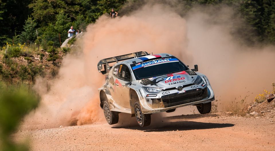 ekoacropolisrally2024ss9karoutesjk-63.jpg