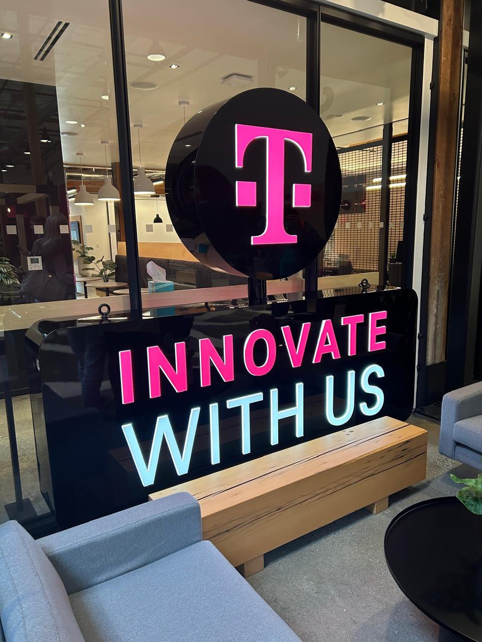 t-mobile-5g-hub-3.jpg