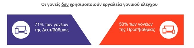 1751449923678-521110754-picture5.jpg