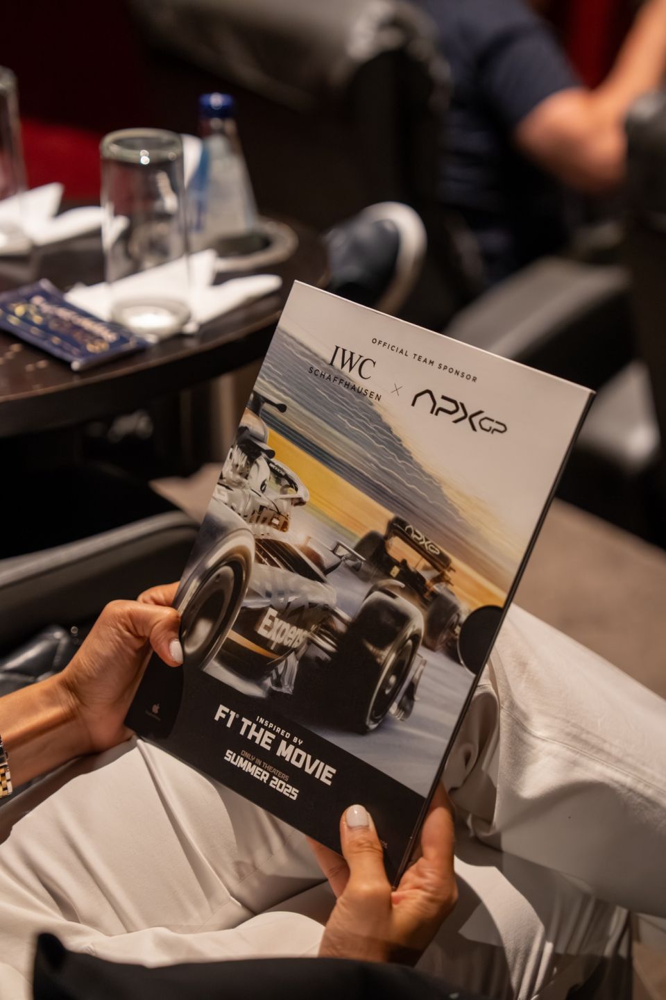 iwc-f1-2.jpg