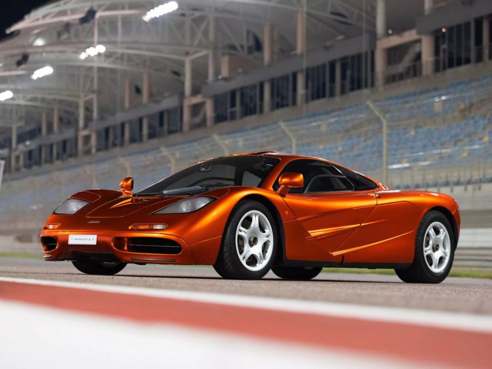 mclaren-mansour-collection-6-204.jpg