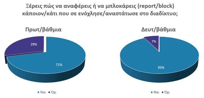 picture10.jpg