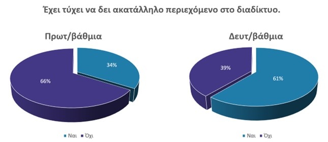 picture6.jpg