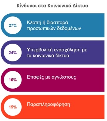 picture9.jpg