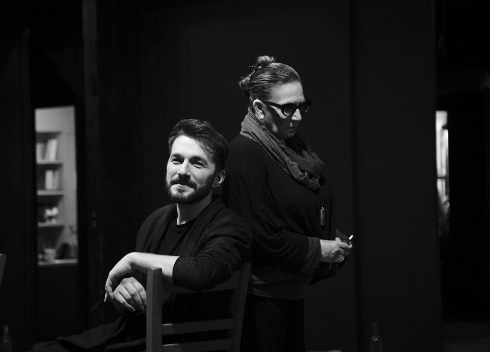 voutsikakis-nikolakopoulou.jpg