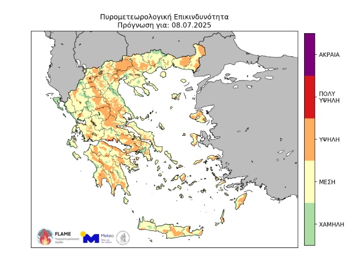 m1.jpg