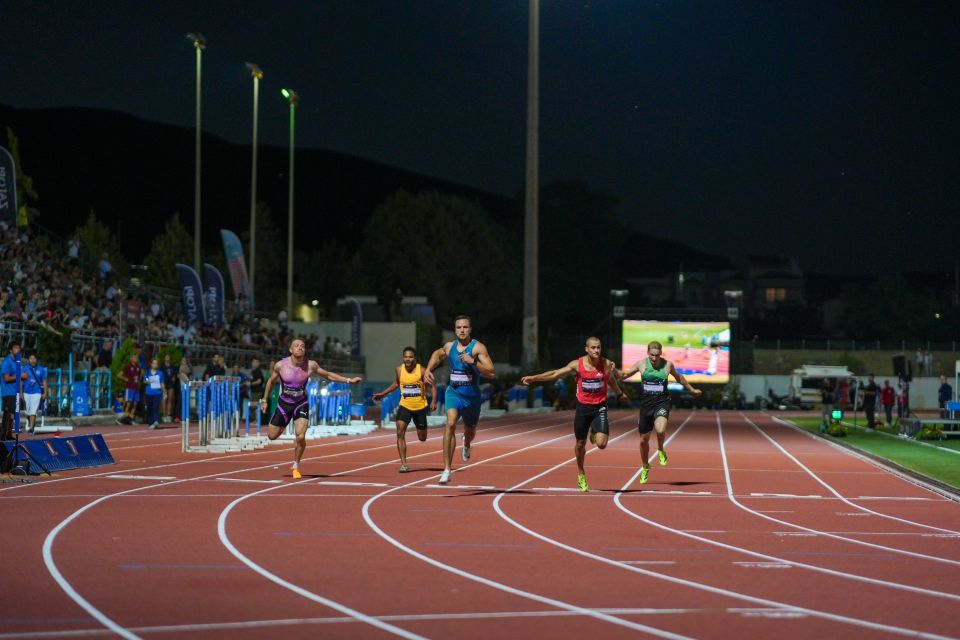 thumbnail3000px-dromia25-race-a9301006.jpg