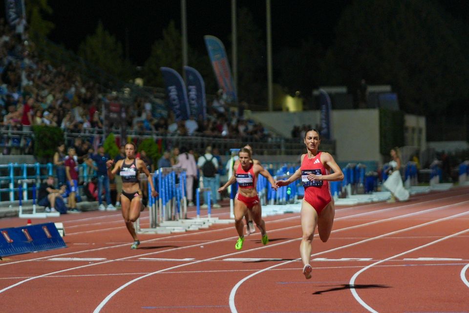 thumbnail3000px-dromia25-race-a9301204-1.jpg