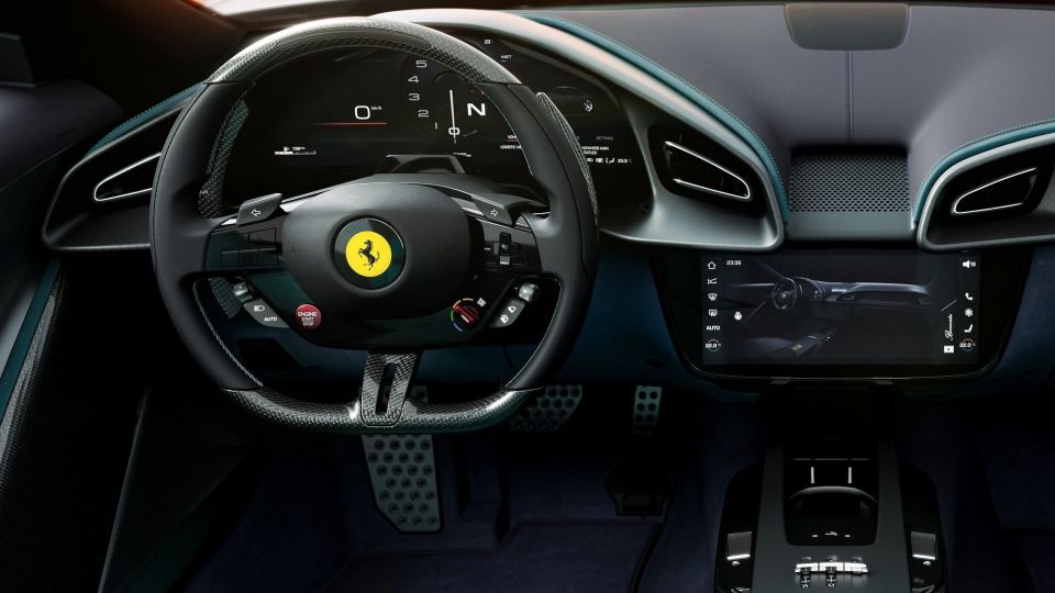 ferrari-amalfi.jpg