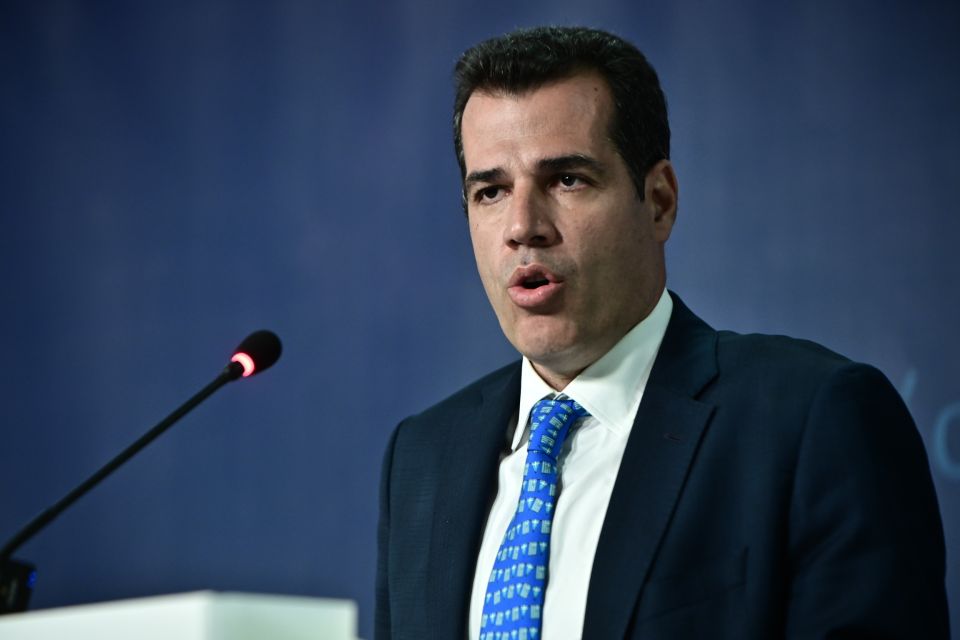 PLEVRIS, PLEBRIS