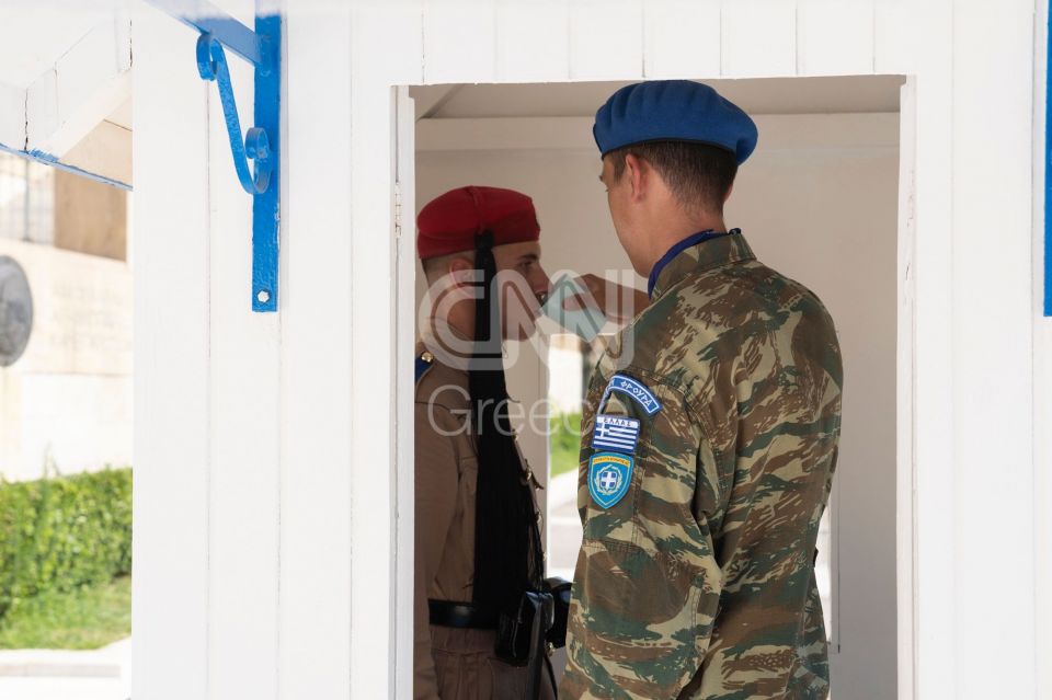 kafsonassyntagma3.jpg