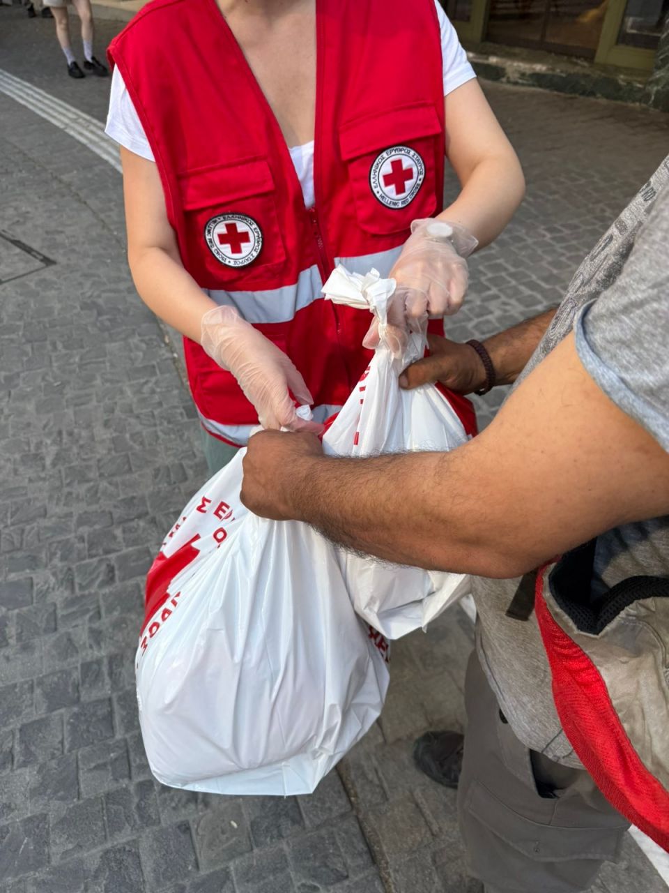 astegoi-ellinikos erythros stavros