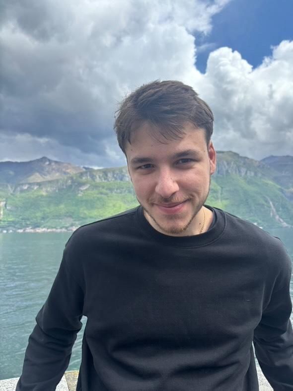 neoi mme mesa metaforas