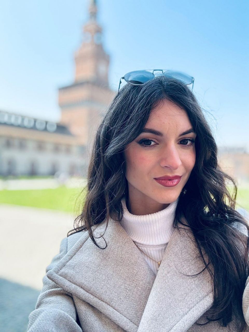 metro neoi despina diakovasili