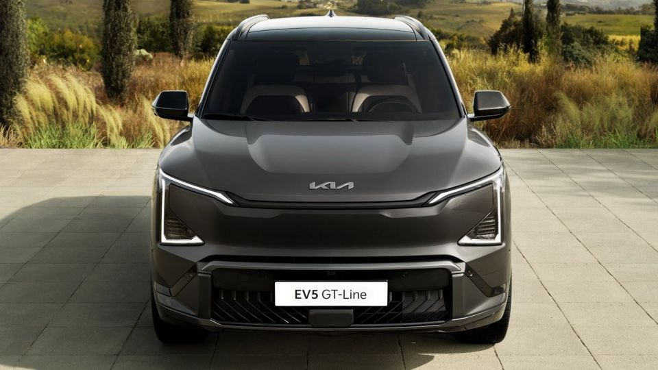 kia-ev5-2.jpg