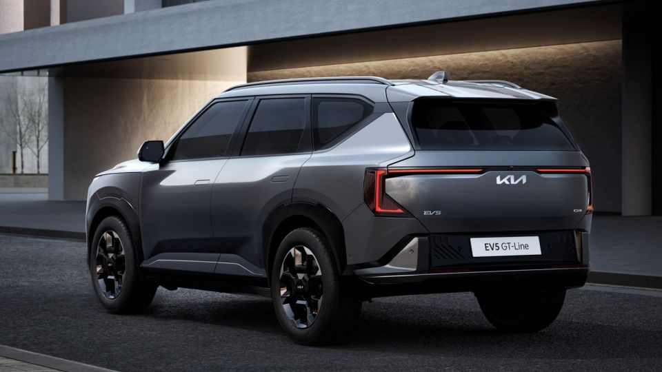 kia-ev5-21.jpg