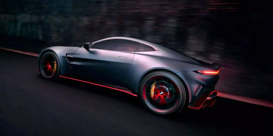 aston-martin-vantage-s-2.jpg