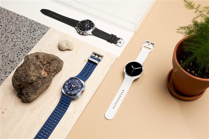 galaxy-watch-8-1.jpg
