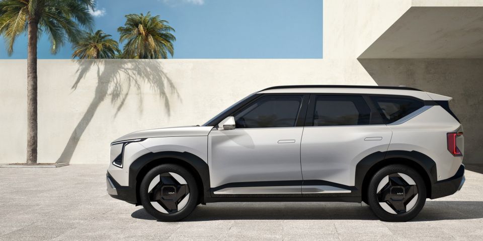 kia-ev5-3.jpg