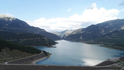 picture2.jpg