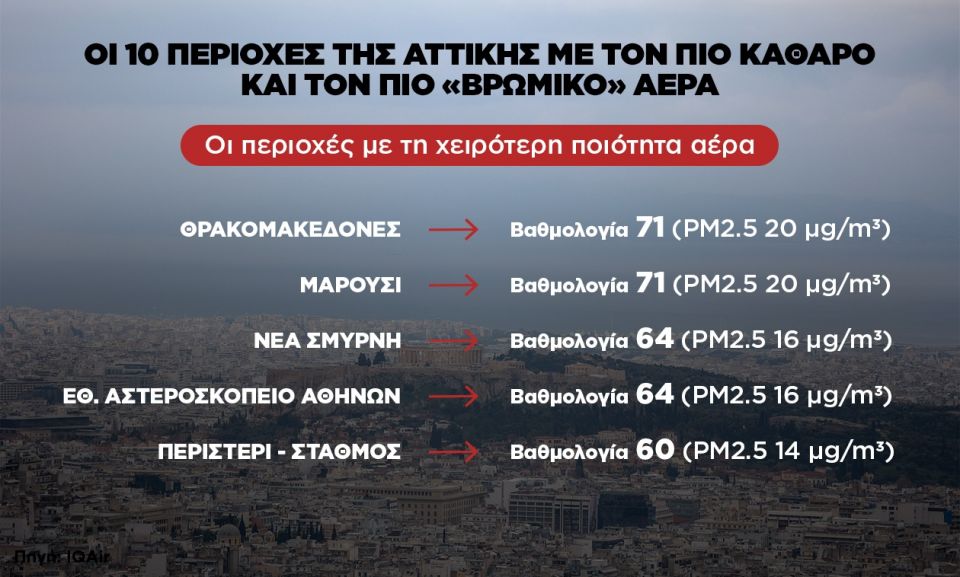 xeiroteri-poiotita.jpg