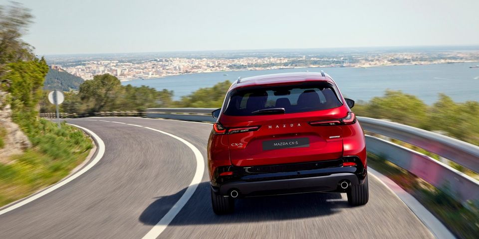 new-mazda-cx-5-2025-13.jpg
