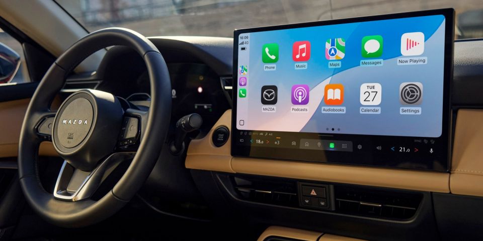 new-mazda-cx-5-2025-16.jpg