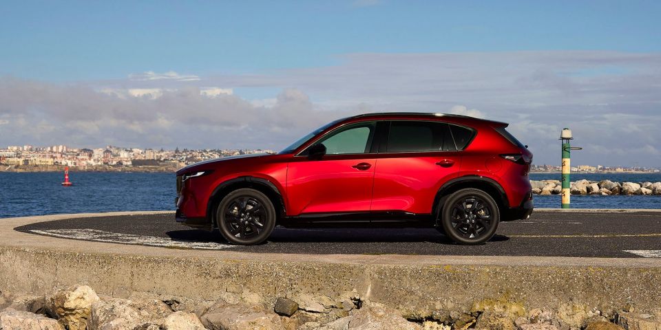 new-mazda-cx-5-2025-20.jpg