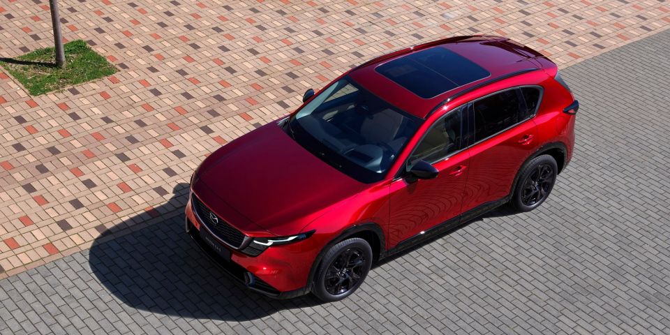 new-mazda-cx-5-2025-21.jpg