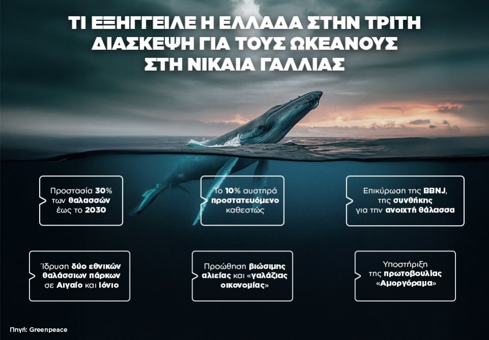 okeanosnikaia23062025.jpg