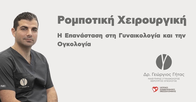 picture2.jpg