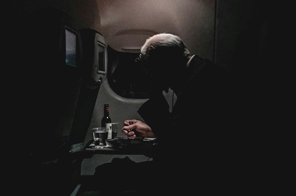 alkool-aeroplano-alcohol-airplane.jpg