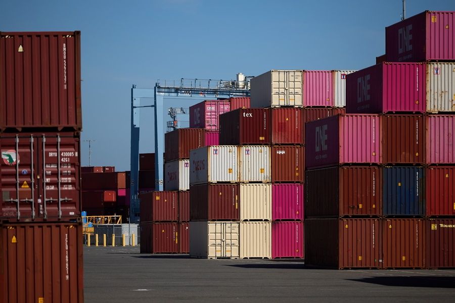 dasmoi, tariffs