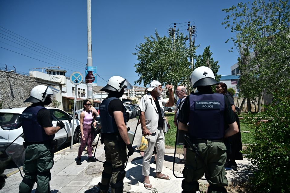 ΜΟΥΡΤΖΟΥΚΟΥ