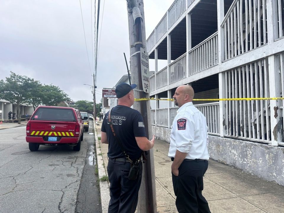 ΦΩΤΙΑ ΜΑΣΑΧΟΥΣΕΤΗ ΓΗΡΟΚΟΜΕΙΟ