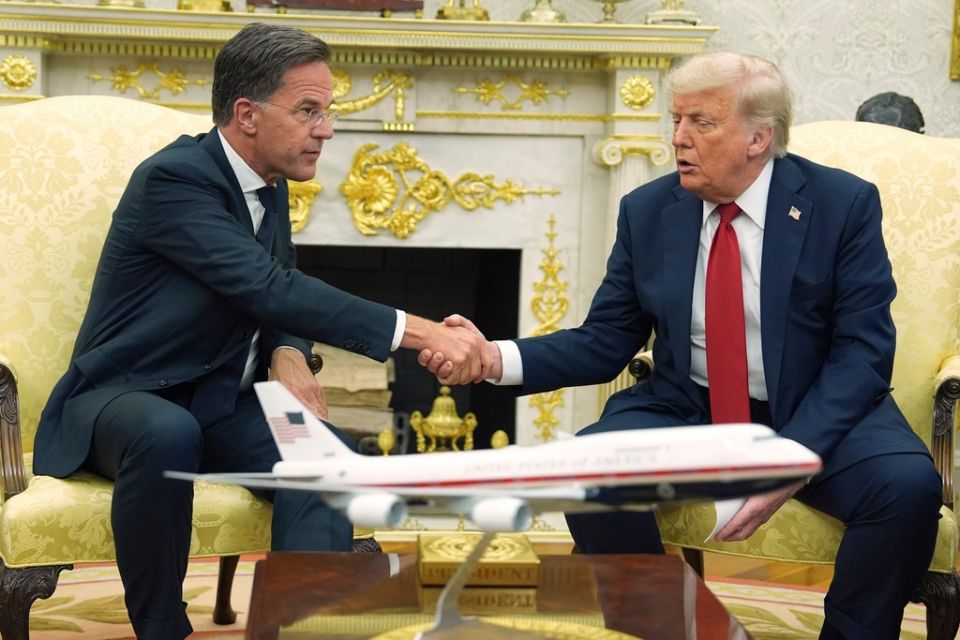 Τι είναι οι Patriot και γιατί τους έχει τόσο μεγάλη ανάγκη η Ουκρανία Τι είναι οι Patriot και γιατί τους έχει τόσο μεγάλη ανάγκη η Ουκρανία