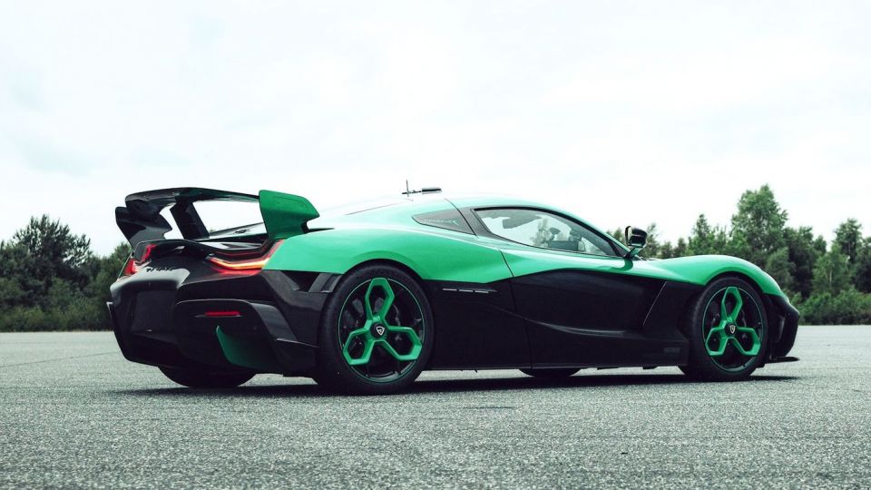 rimac-nevera-world-records-3.jpg