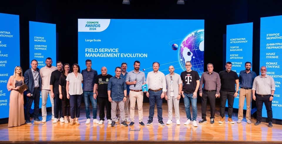 cosmote-awards-5.jpg