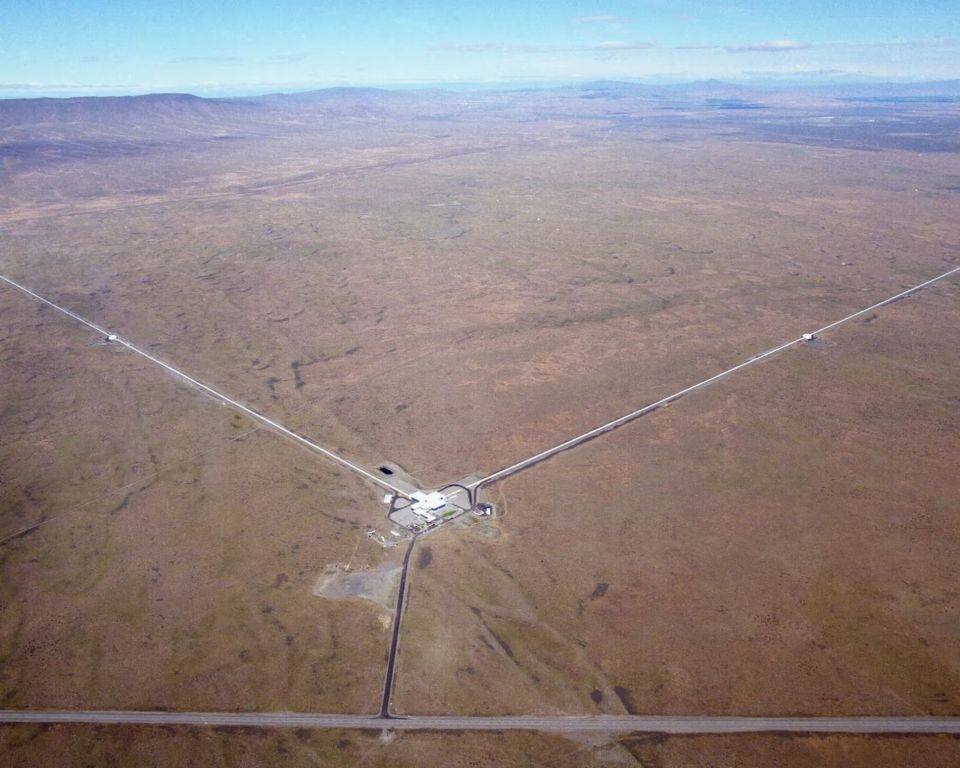 ligo.jpg