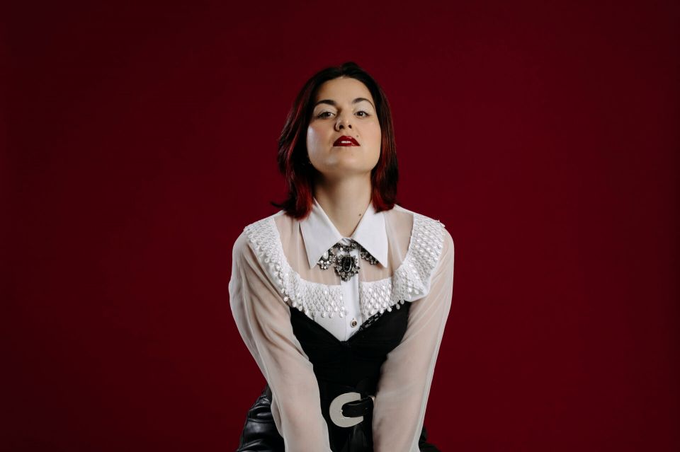 polyxeni-116-1920x0.jpg