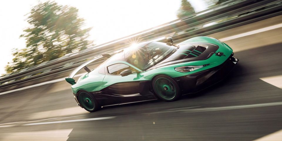 rimac-nevera-world-records-1.jpg