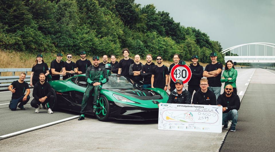 rimac-nevera-world-records-4.jpg
