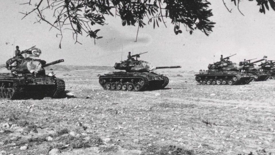 m-47-tourkika.jpg