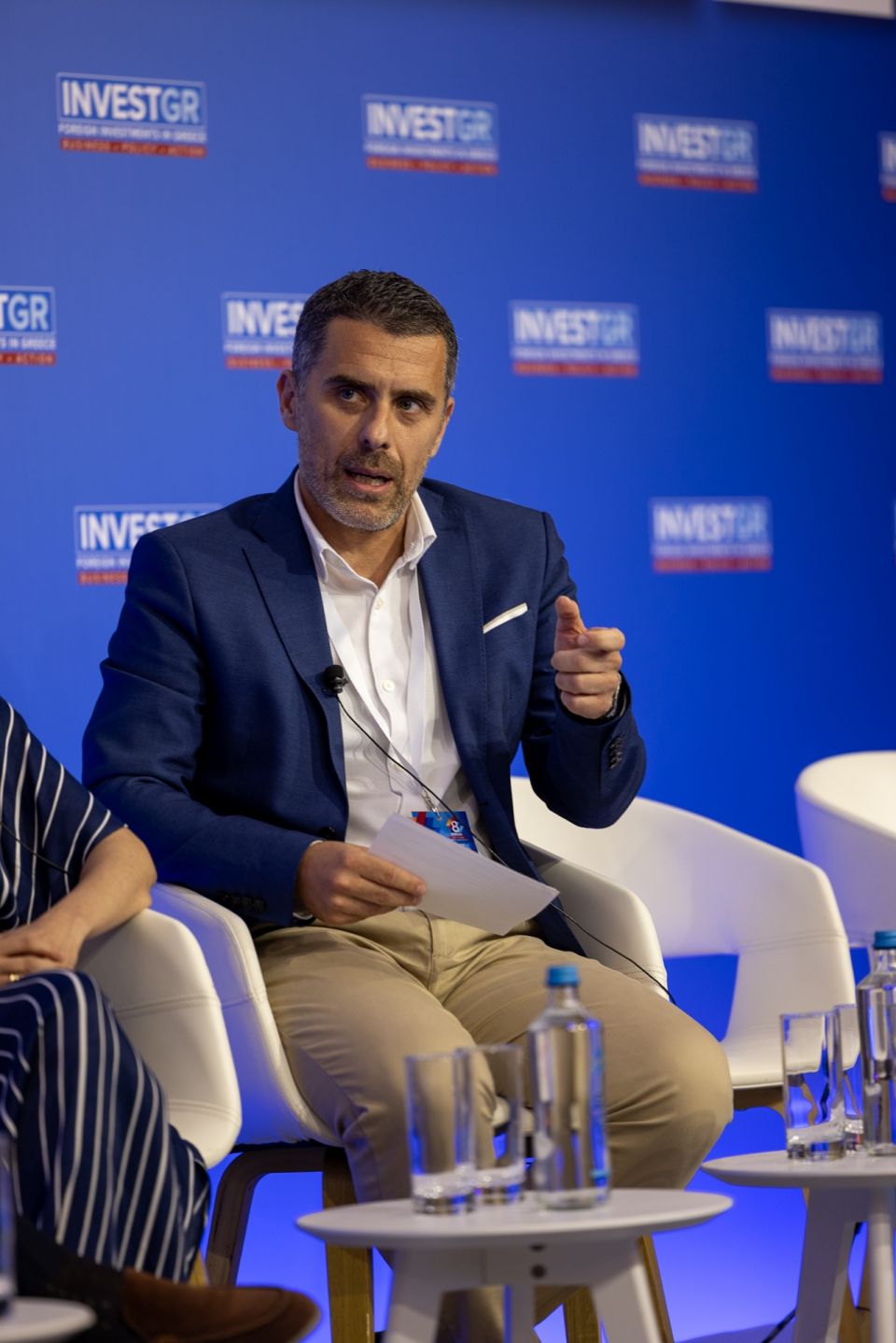 150725-investgr-294.jpg
