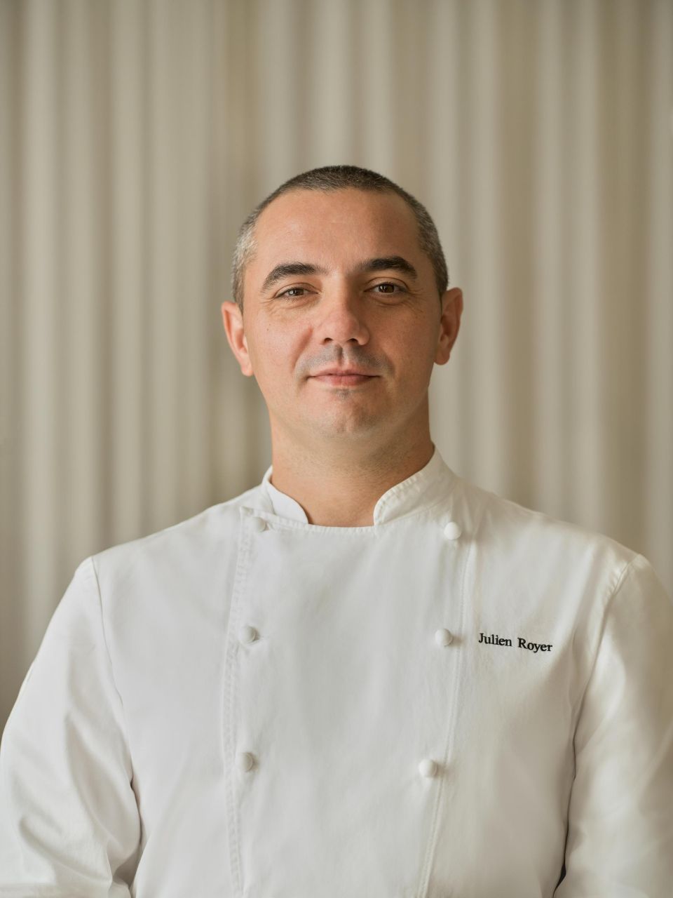 1752667104463-325497956-julien-royer.jpg