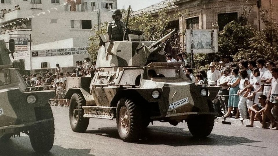 marmon-herrington.jpg