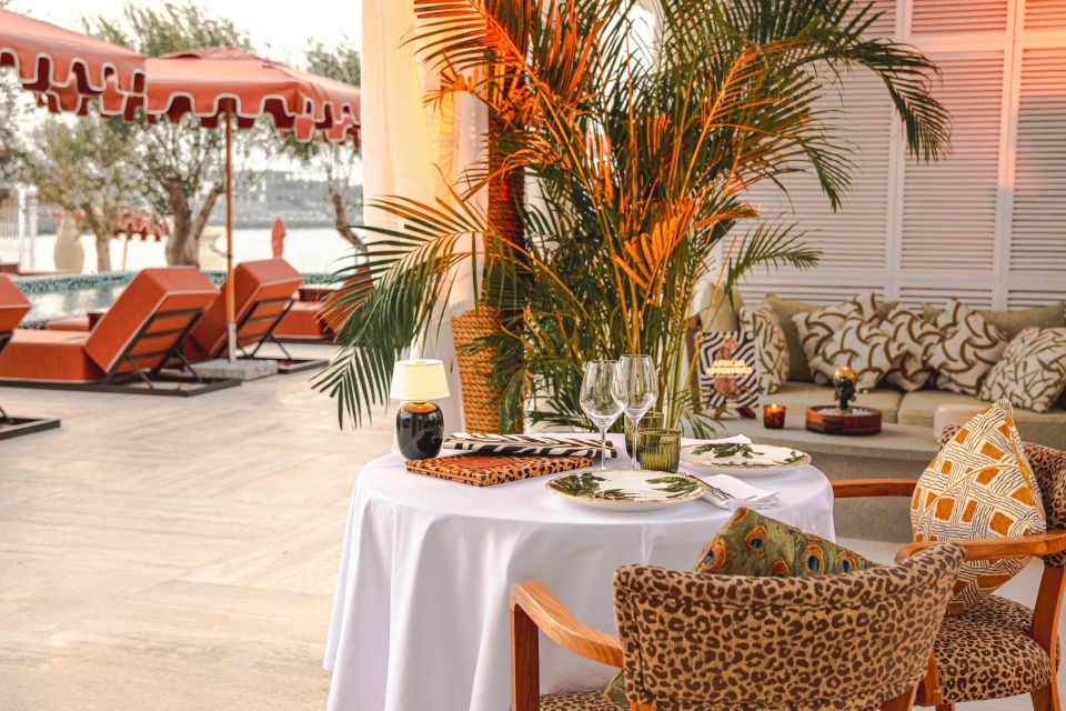 aq-cabana-17.jpg