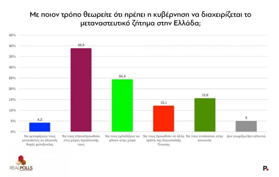 dhmoskopisi3.jpg