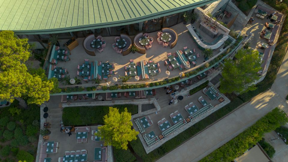 dji0287.jpg
