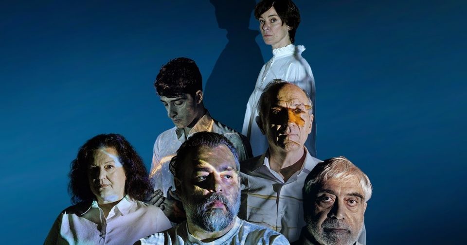 Ευριπίδης, Gojira και Beth GIbbons στον Λυκαβηττό: 10 προτάσεις για το Σαββατοκύριακο